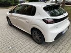 Peugeot 208 1.2 PureTech Allure S&S - 6