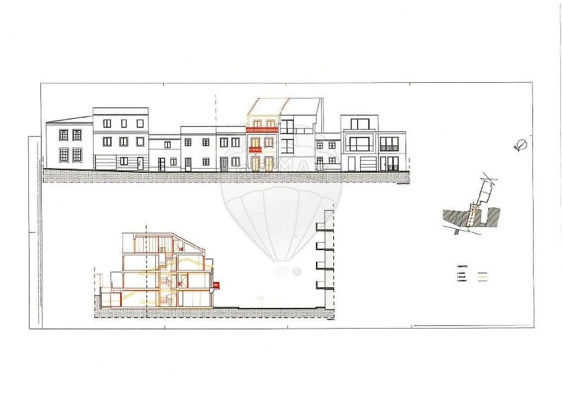 Prédio  para venda-9