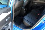 Peugeot 308 1.2 PureTech Allure Pack EAT8 - 17