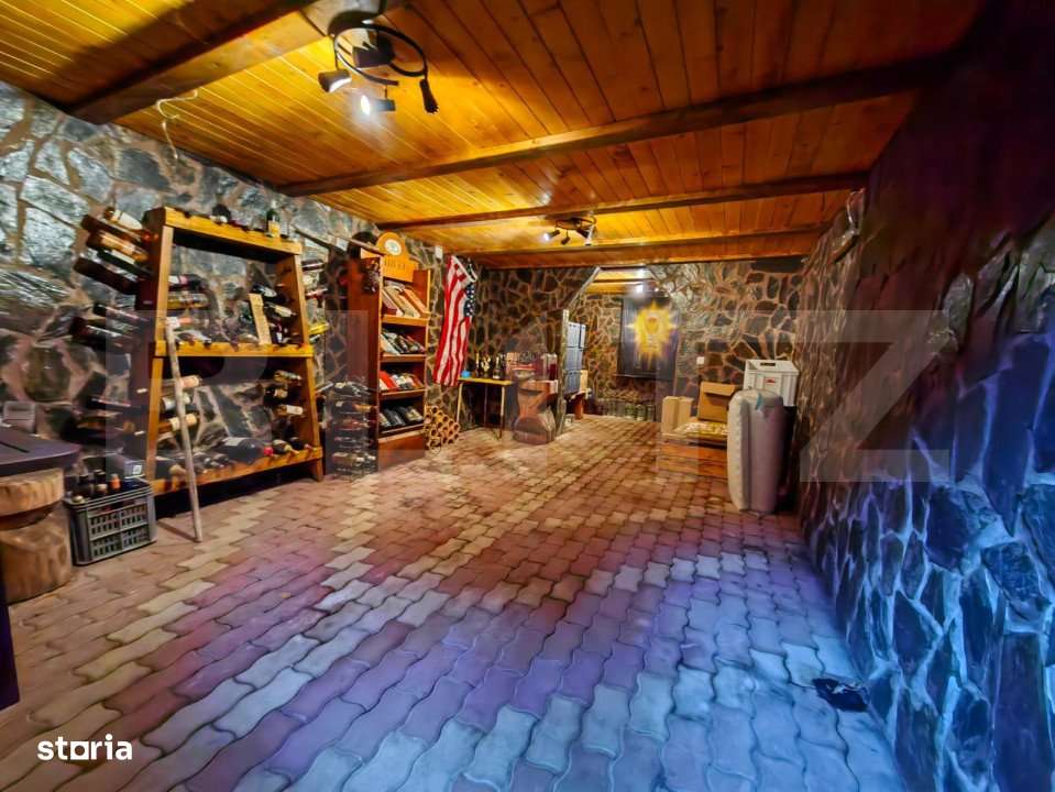 Casa individuala cu 4 camere, Oarda - Alba Iulia - Imagine principală: 2/19