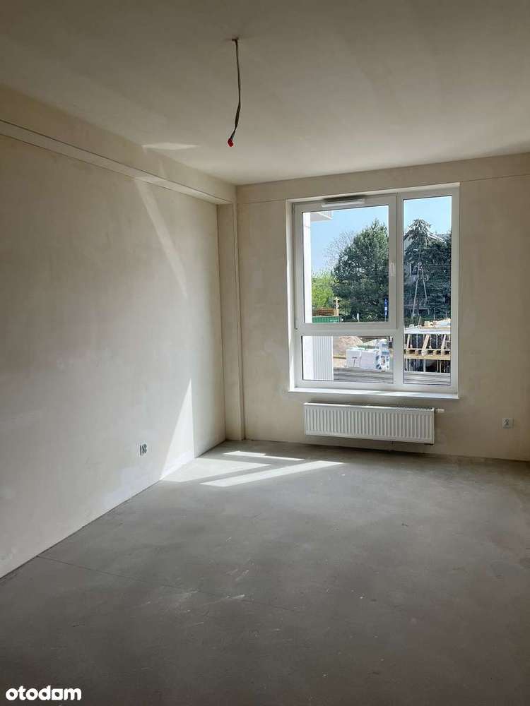 Bemowo, Jelonki, ul. Sternicza, 57 m2 - Pełny obrazek: 4/14