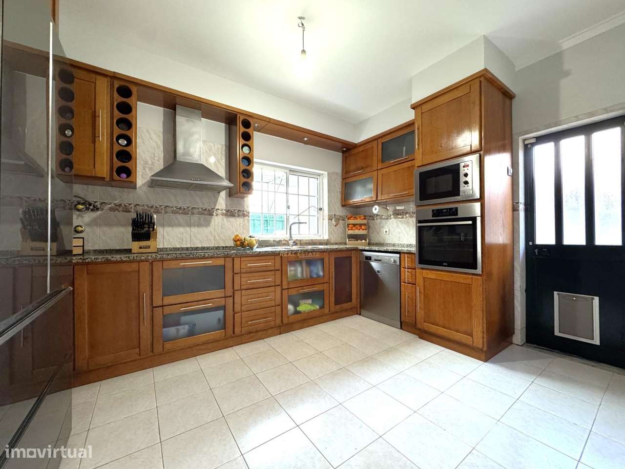 Moradia T3+2 Isolada-16