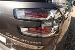 Citroën C4 SpaceTourer Grand 2.0 BlueHDi Shine S&S EAT6 - 37