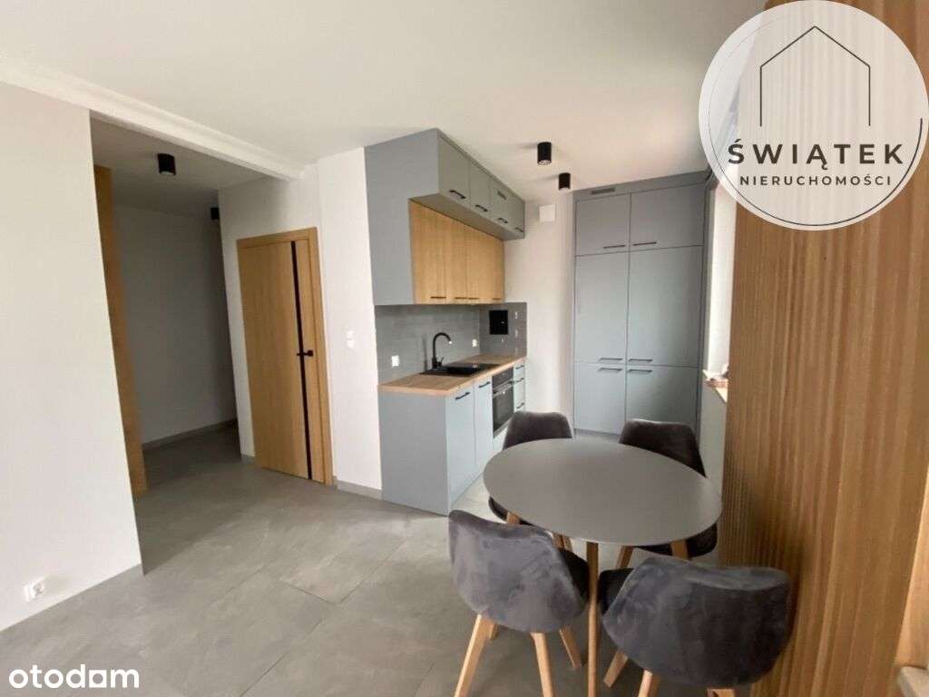 Jar|taras|miejsce w hali garażowej w cenie - Pełny obrazek: 5/6