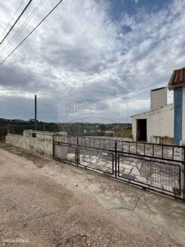 Terreno  para venda - Grande imagem: 5/5