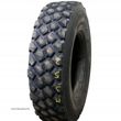 Opona ciężarowa 13R22.5 Michelin XZL idM352 - 1