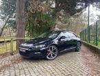 VW Scirocco 2.0 TDI Sport - 19