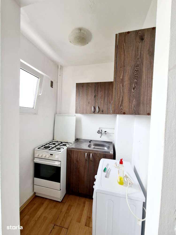 Titan/Postavarului-pretabil investitie-3