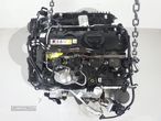 Motor BMW X1 F48 2.0 141KW Ref: B48A20A - 7