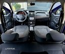 Dacia Duster 1.6 16V 105 4x2 Prestige - 7