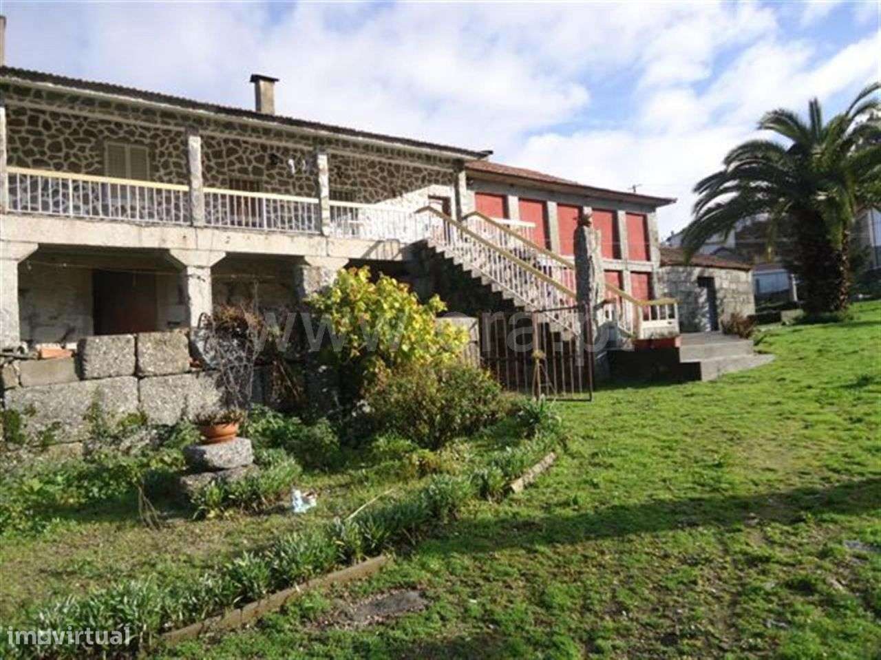 Quinta - Grande imagem: 2/12