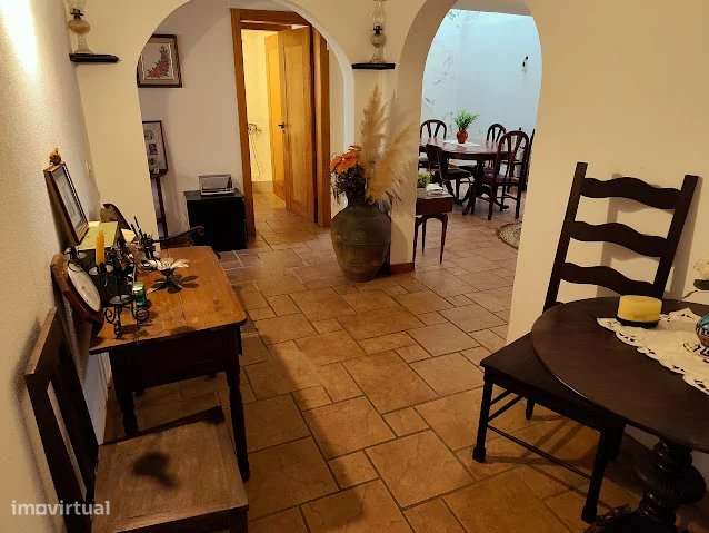 Casa de Campo - Grande imagem: 4/17