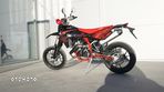 SWM SM 125 R - 2