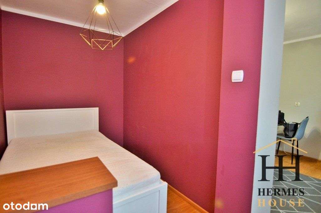 2 pokoje blisko wąwozu-3