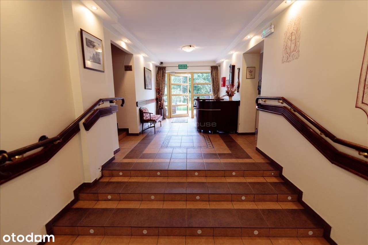 Pensjonat w górach + działka 1,8 Ha pod zabudowę - Pełny obrazek: 4/16