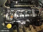 motor 1.3  jtd - cdti fiat ou opel - 4