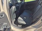 Ford EcoSport 1.0 EcoBoost TITANIUM - 22