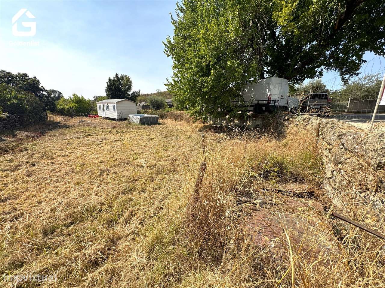 Moradia T2 Venda em Salgueiro do Campo,Castelo Branco-27