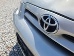 Toyota Corolla 1.6 VVT-i Prestige - 29