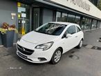 Opel Corsa 1.3 CDTI VAN IVA DEDUTIVEL - 3