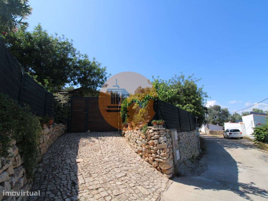 Terreno Rustico - Grande imagem: 3/15