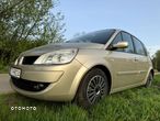 Renault Scenic - 5