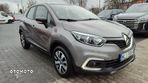 Renault Captur (ENERGY) TCe 90 LIMITED - 6