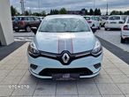 Renault Clio 1.5 dCi Energy Alize - 3