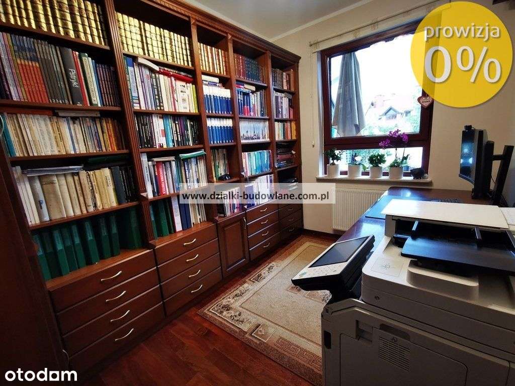 Mieszkanie o wysokim standardzie wykończenia Wysoka/Ołtaszyn-2