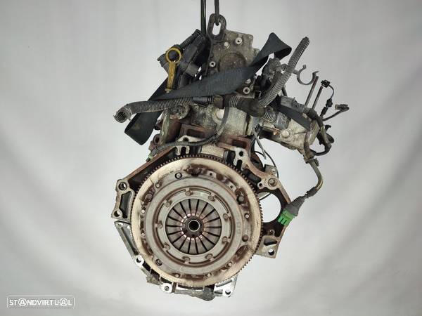 Motor Completo Opel Astra G Combi (T98) - 1