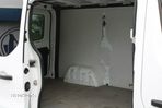 Renault Trafic - 20