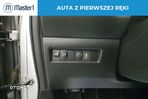 Suzuki Swift 1.2 Premium - 19