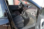 Renault Koleos 2.0 dCi 4x4 Dynamique - 36