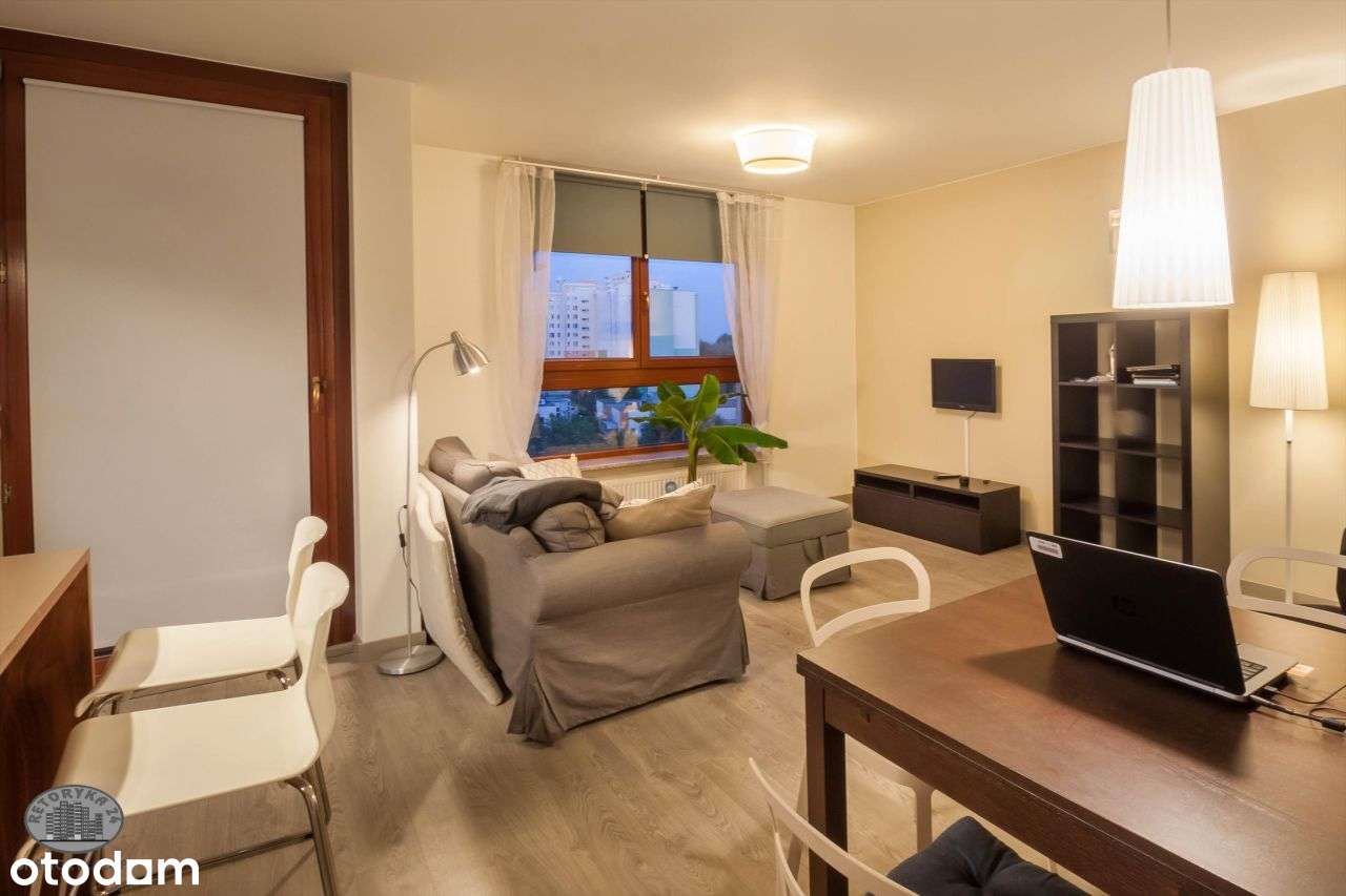 Tarasy Verona II-Armii Krajowej - Bronowice - Pełny obrazek: 2/15