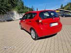 Nissan Note 1.2 Acenta - 6