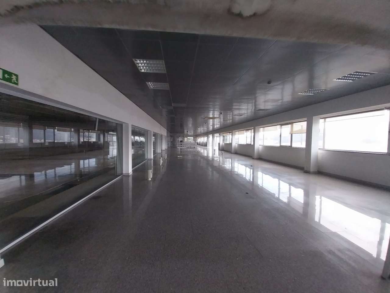 Armazén em Vila Nova de Famalicão, Mogege-8