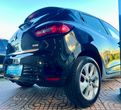 Renault Clio 1.5 dCi Limited - 12