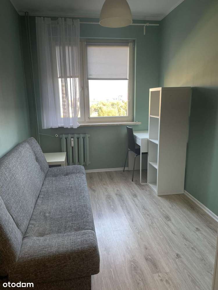 Sprzedam mieszkanie 4pok/6pok - 67 m2-10