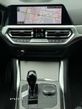 BMW Seria 4 430i M Sport sport - 18