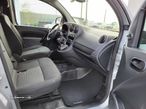 Mercedes-Benz Citan 109 CDI/31 Longa - 4