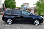 Subaru B9 Tribeca 3.0 TE Exclusive - 30