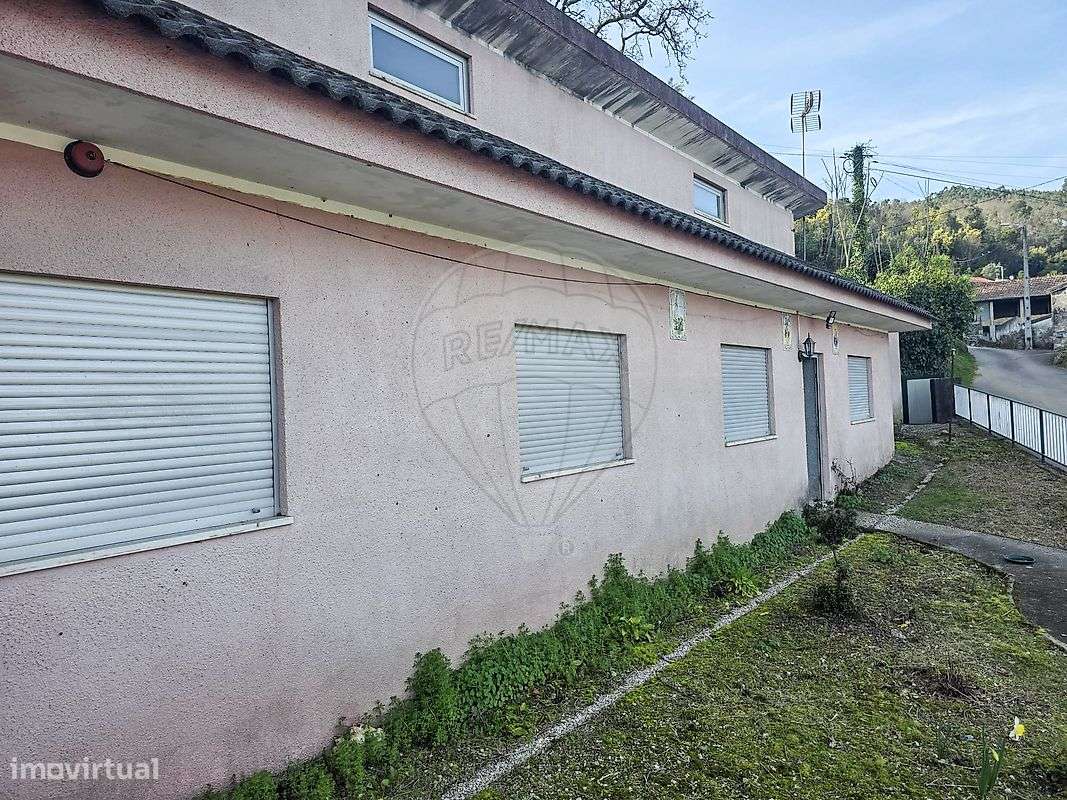 Moradia T3 para venda - Grande imagem: 4/24