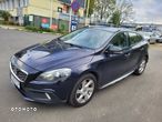 Volvo V40 Cross Country D4 Geartronic Summum - 7