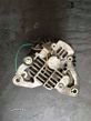 alternator 2.0 di rf7j 2005-2010 mazda 6 mazda 5 mazda 3 - 3