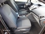 Ford Grand C-MAX - 17