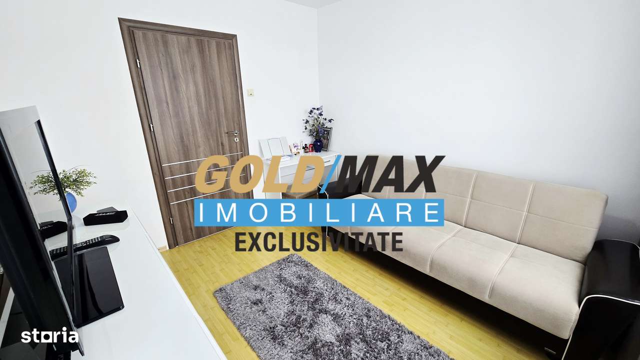 Casa la cheie Smeura - Prunilor,  mobilata si utilata, goldmax.ro-18