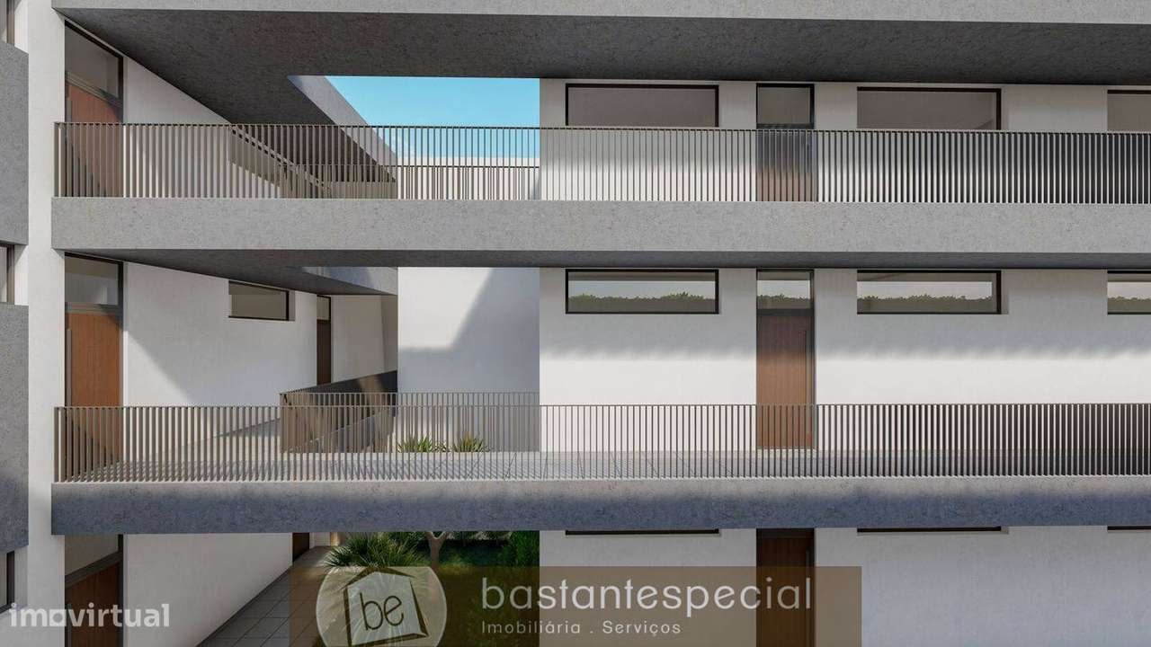 Oliveira Plaza - Grande imagem: 5/17