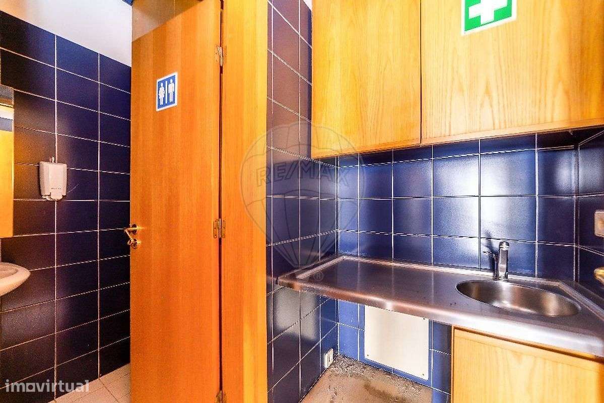 Outros - Comercial  para venda - Grande imagem: 3/26