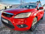 FORD FOCUS II LIFT 2008r. 1.8 115KM C0 - 1