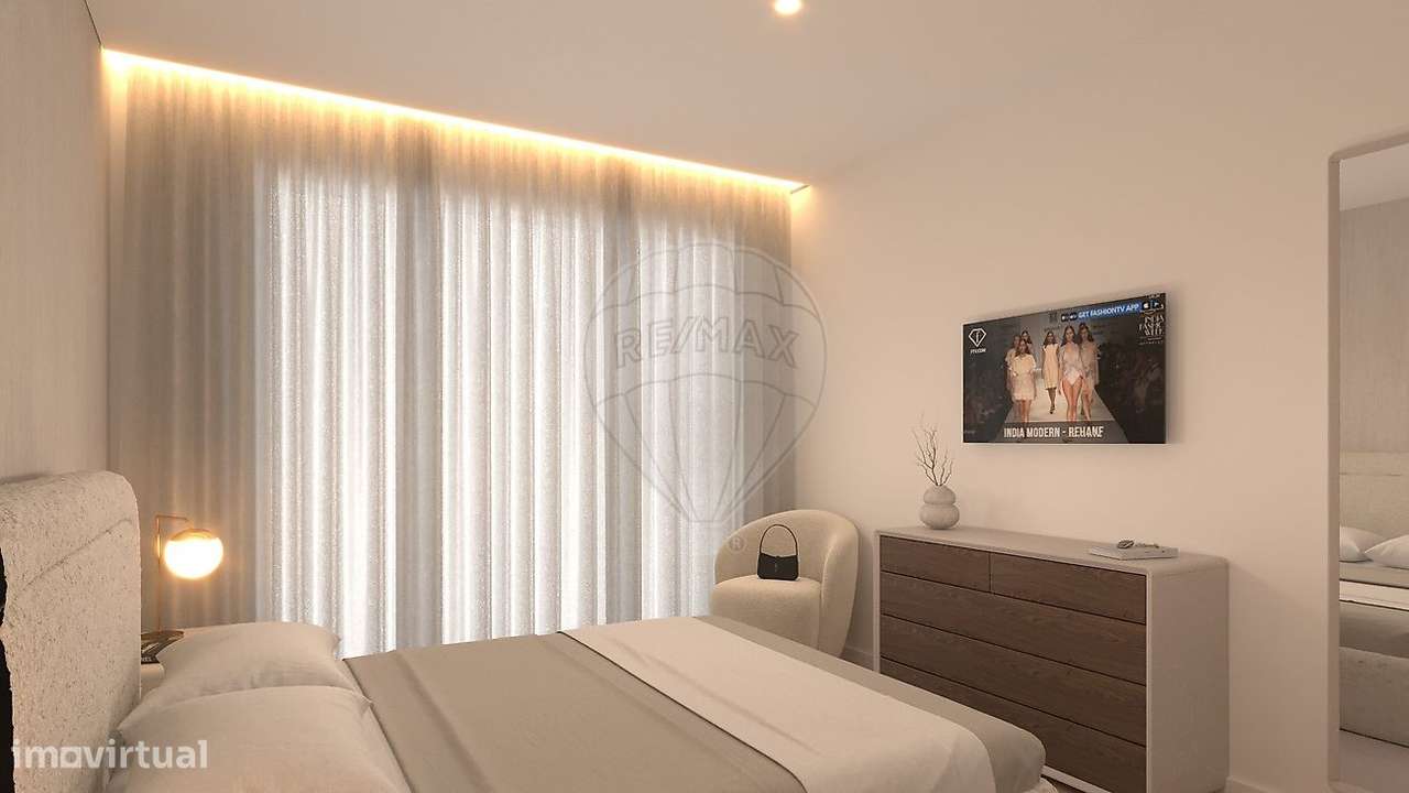 Prédio  para venda-48